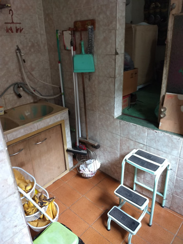 Casa Com 3 Quartos E 3 Andares Em Belo Horizonte