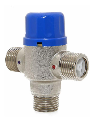 Water Tap Mixer Valve Replacement For Shattaf Bidet Sets