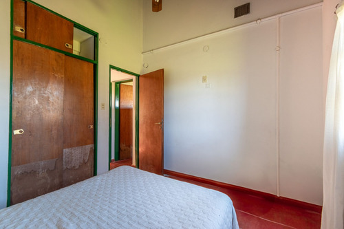 Casa Quinta Barrio La Celia
