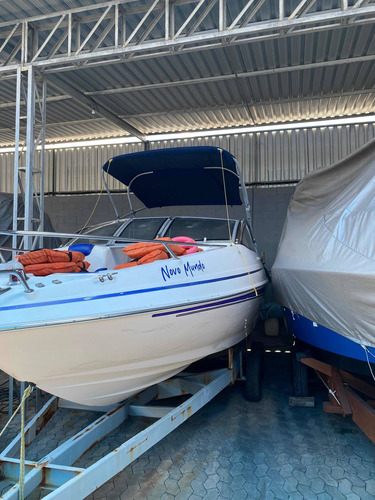 Focker 240