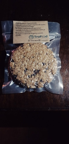 Se Vende Llave De Negocio De Alimentación Saludable