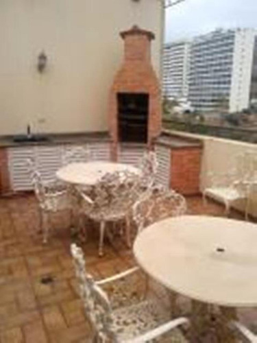 Imagen 8 de 13 de Apartamento En Venta Camuri Chico Mls #21-1176 Johana Blan 04123368346