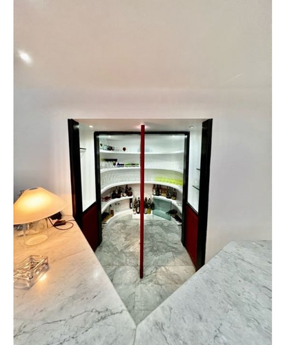 Se Vende Pb 450m2 3h+s/4b/3p Chulavista