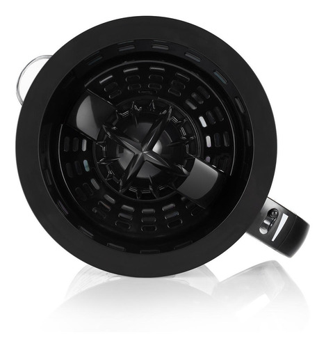Exprimidor Th-1215 40w 1.5lt Bidireccional Thomas