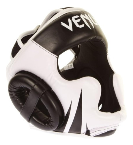 Venum Challenger 2.0 Headgear - Original