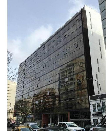Imagen 4 de 27 de Alquiler - Oficina Comercial - 390 M2