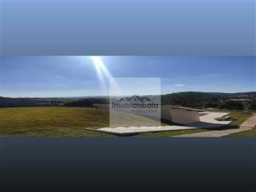Imagem 5 de 24 de Chácara Com 3 Dormitórios À Venda, 1000 M² Por R$ 850.000,00 - Rio Abaixo - Atibaia/sp - Ch0015