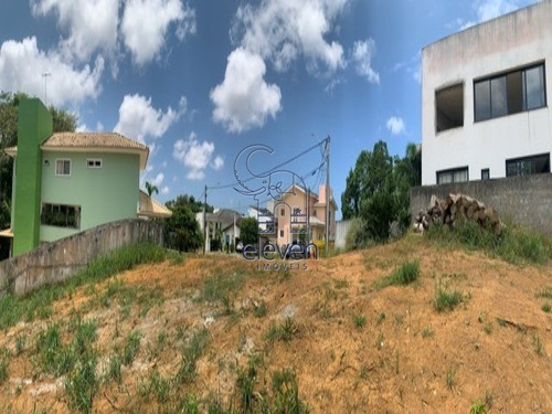 Imagem 3 de 20 de Terreno Para Venda Alphaville , Salvador 1.800,00 Útil, Condomínio Itapuã - Mc468 - 70166651