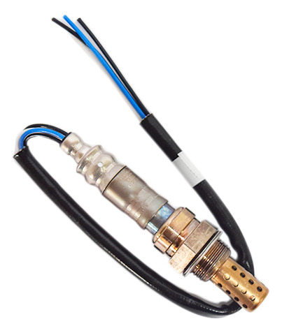 Sensor Oxigeno Suzuki Grand Vitara 2.0 2002-2003-2004-2005