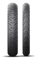 Comprar Llantas Michelin 100\u002F80-17 52s Y 130\u002F70-17 62s Pilot Street2