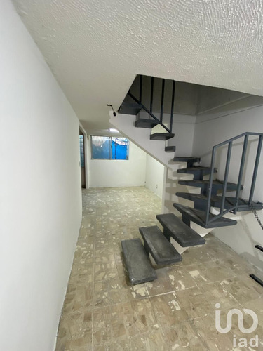 Venta Casa 2 Ambientes Ciudad Azteca Sección Oriente