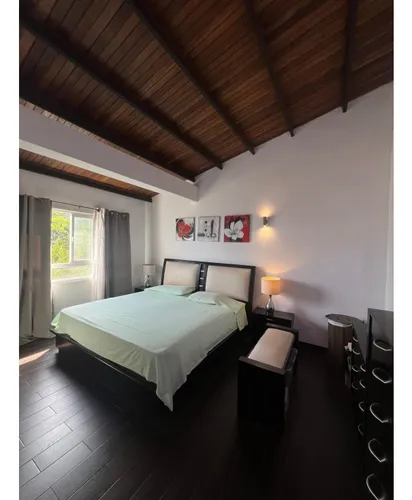 Casa En Venta En Oripoto