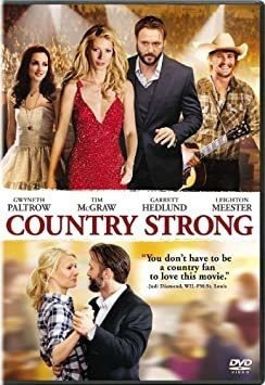 Country Strong Country Strong Ac-3 Dolby Dubbed Subtitled Wi