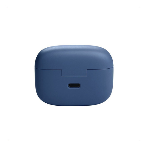 Imagen 8 de 9 de Audífonos in-ear inalámbricos JBL Tune 130NC TWS azul