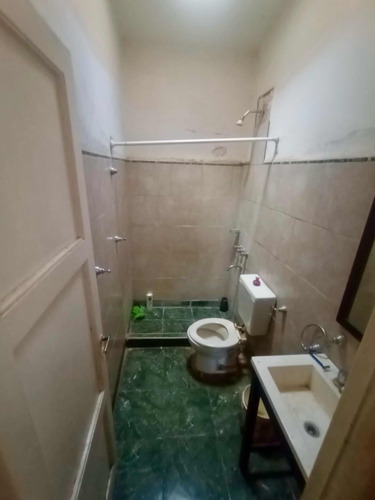 Casa A Refaccionar En Barrio Pellegrini Ii, Pilar Centro