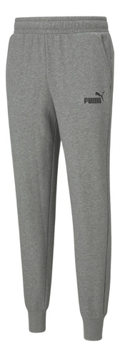 Pants Jogger Deportivo Puma Hombre Gym Caballero Deportivo