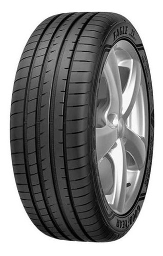 Cubierta Goodyear Eagle F1 Asymm3 305/30r20 Envio Gratis