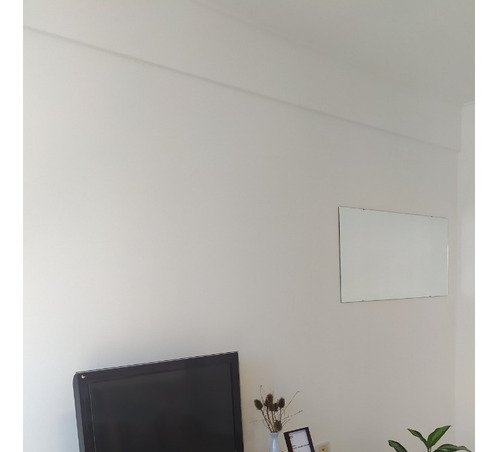 Imagen 15 de 20 de Excelente Semipiso Con Servicios La Plata - Plaza Paso By Lofter