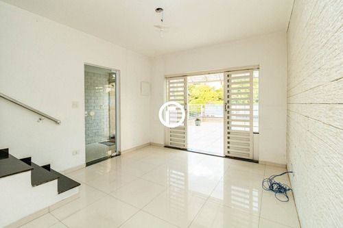 Imagem 10 de 15 de Casa - Tucuruvi - Ref: 16970 - V-re17503