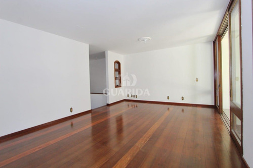 Imagem 11 de 15 de Casa Em Condominio - Rio Branco - Ref: 209155 - V-209267