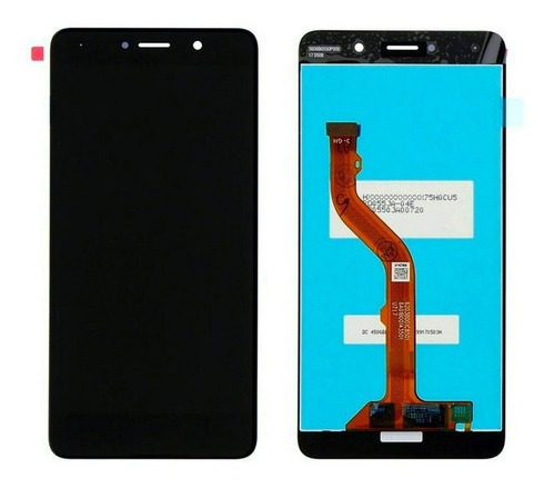 Pantalla Compatible Con Huawei Y7 S/l -