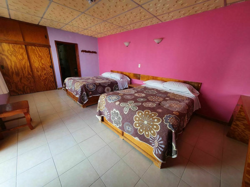 Imagen 7 de 30 de Balneario Vito En Venta (operando)