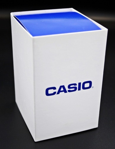 Reloj pulsera Casio LTP-V300D-2AUDF