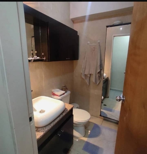 Imagen 29 de 30 de Se Vende Apartamento La Chimeneas Ina-214 04125067379 04244900499