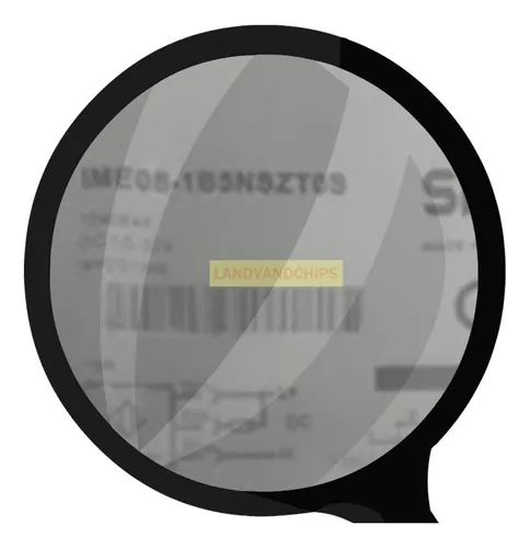 1pc Nuevo Ime08-1b5pszt0s