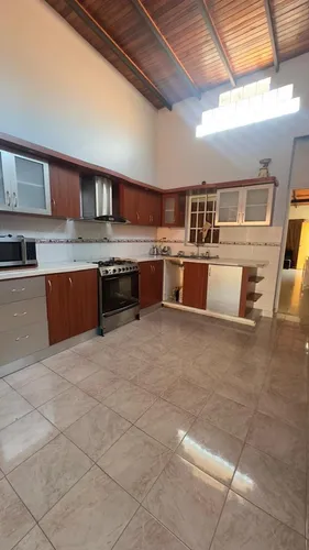 Casa En Valle Oro, San Diego. L.m