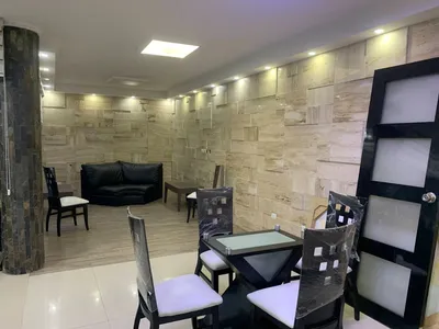 Townhouse en venta