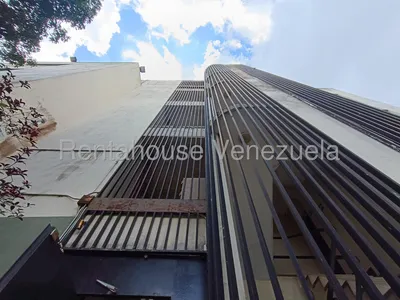 Edificio en venta