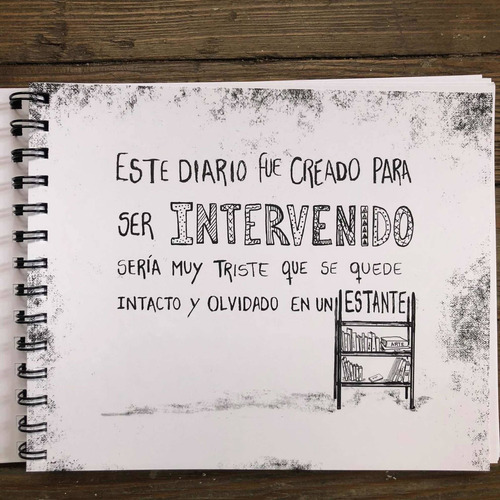 Imagen 3 de 8 de Libro Infantil - Viaje De Exploración Consciente - A. Scotti