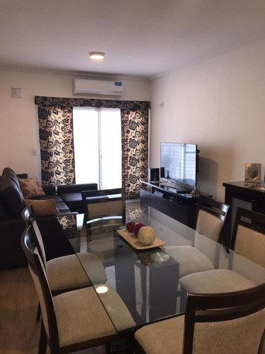 Imagen 14 de 20 de Departamento De 3 Ambientes Con Balcon Al Frente - Wilde