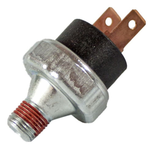 Bulbo De Presion De Aceite K2500 Suburban 84-84 4.8 L6 Imp
