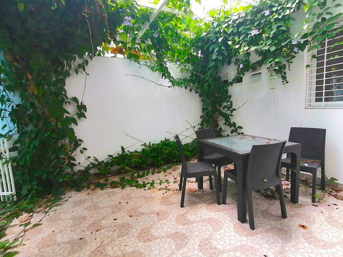 Casa En Venta En Los Cacicazgos