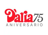D' Aria