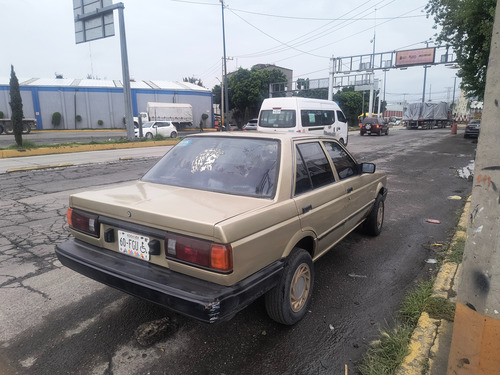 El Auto Se Encuentra En Muy Bien Estado Todo Pagado Enllanta