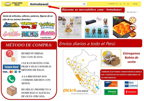 Imagen 8 de 8 de Friday Night Funkin Boyfriend, Girlfriend Y Pico Peluche