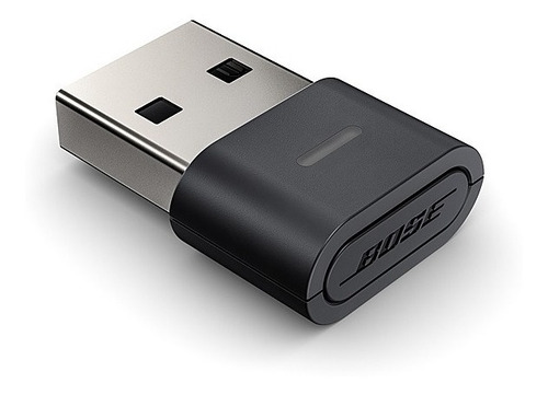 Imagen 1 de 8 de Bose Usb Link Bluetooth® Module