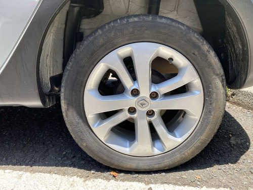 Renault Stepway 1.6 Dynamique Mt 4x2 2018