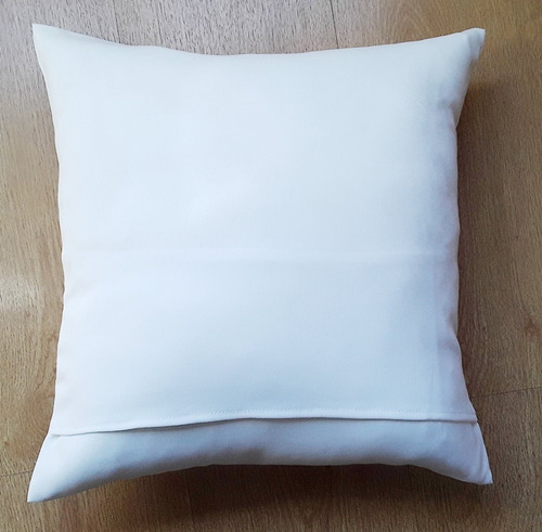 Almohadones Personalizados San Valentín Dia Enamorados 40x40