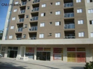 Imagem 6 de 12 de Salao - Sl00072 - 70110300