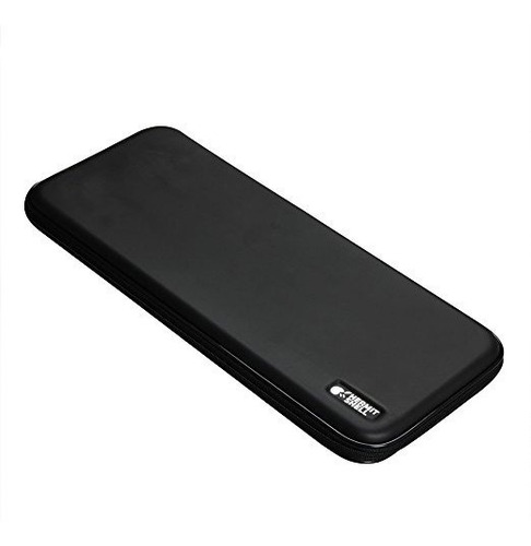Para Logitech Wireless Keyboard K360 Caja Protectora De 920