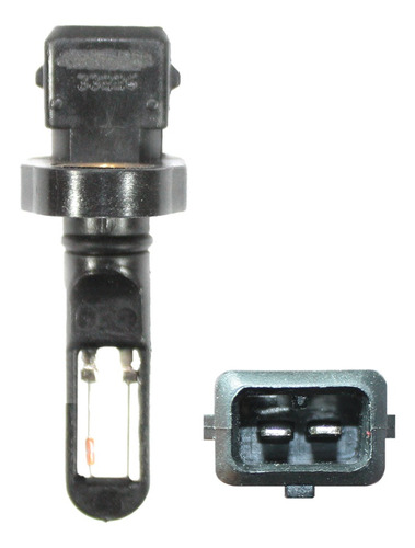 Sensor Temp Carga Aire Audi Tt Quattro Turbo 00-06 1.8 L4 Mx