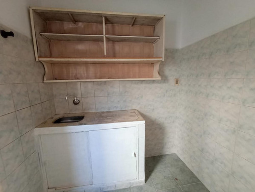 Imagen 10 de 13 de Apartamento - Aires Puros