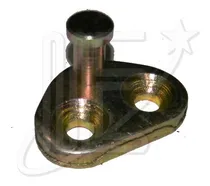 Comprar Reten De Puerta Delantera Fiat Duna 88-05 Fiat Uno 88-15