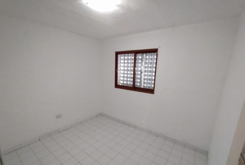 Imagen 9 de 10 de Departamento Monoblock En Planta Baja, Melipal