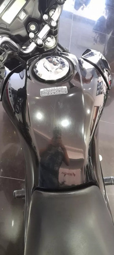 Imagen 4 de 11 de Honda Cg Titan 150 Excelente Estado! Impecable! Oportunidad!