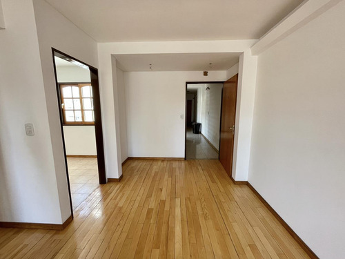 Venta Departamento Dos Dormitorios A Estrenar En Rosario - Centro